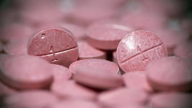 چرا بدون ضربه دچار کبودی میشویم؟ بررسی علل و راهکارهای درمان