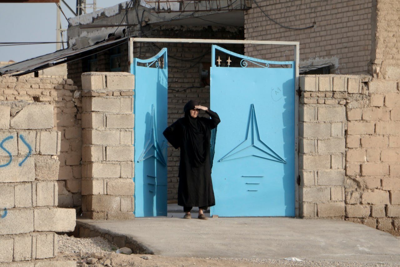 پزشکیان امروز به اهواز می رود | مطالبه جدی خوزستان از زبان استاندار