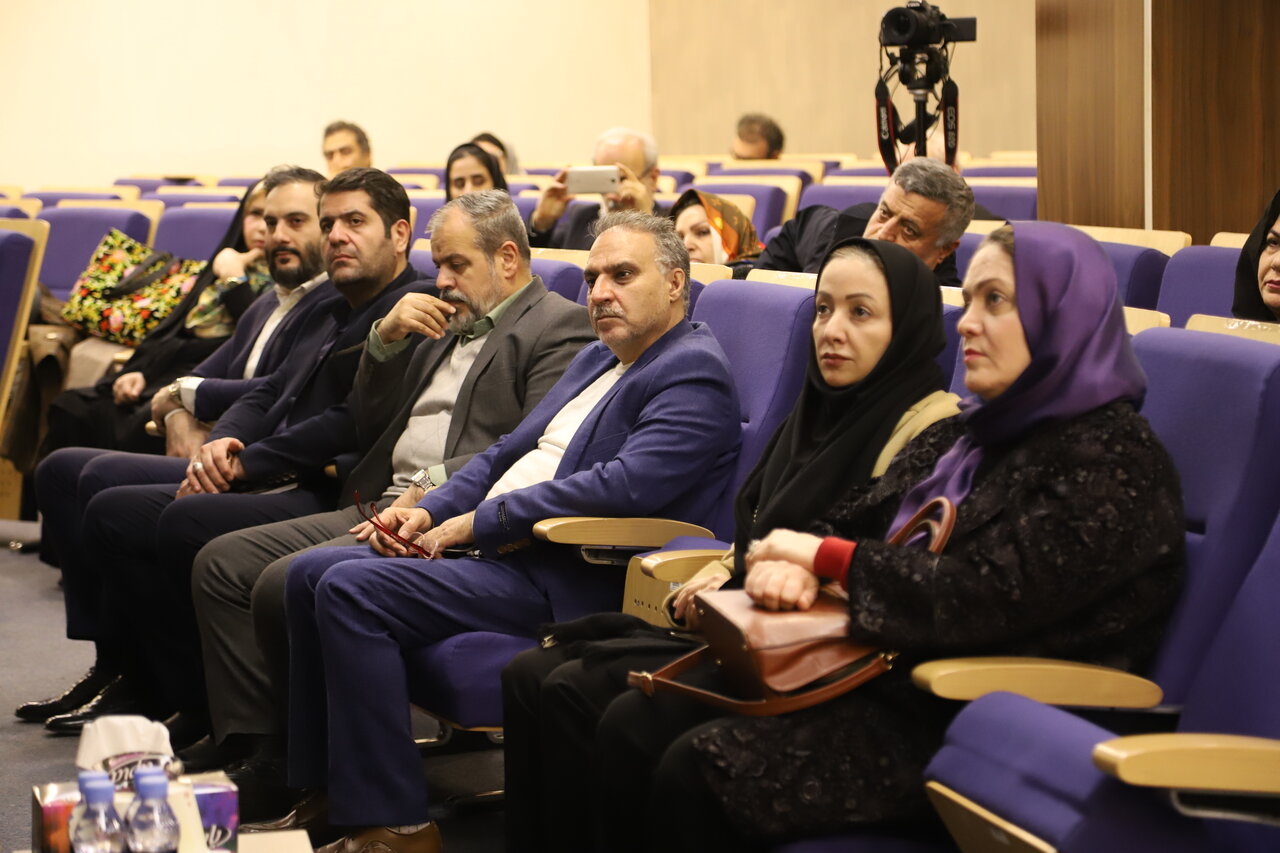 رونمایی از اسرار شگفتانگیز پوآروهای ایرانی