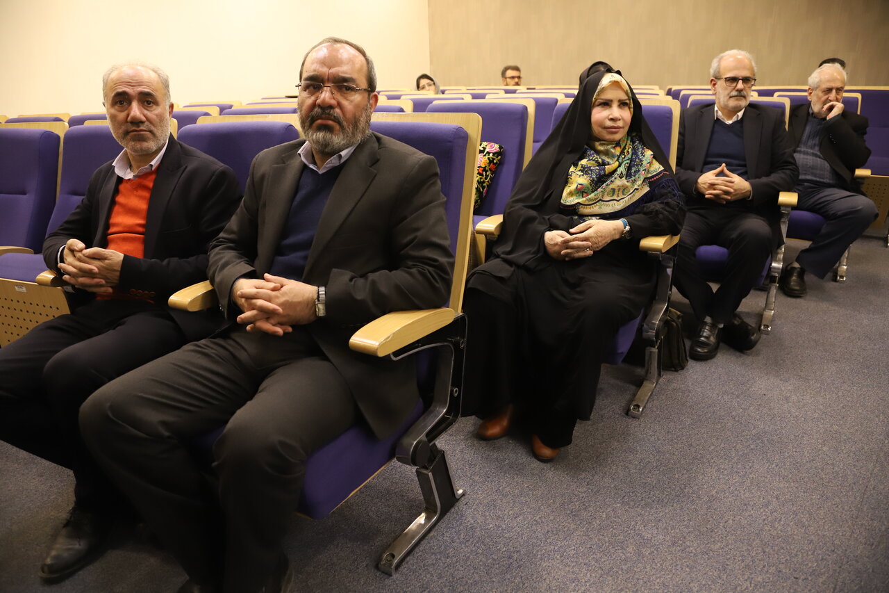 رونمایی از اسرار شگفتانگیز پوآروهای ایرانی