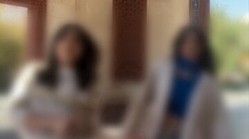 جزئیات جلسه معروف هشتم فروردین ۱۴۰۲ با موضوع حجاب | ویدئو