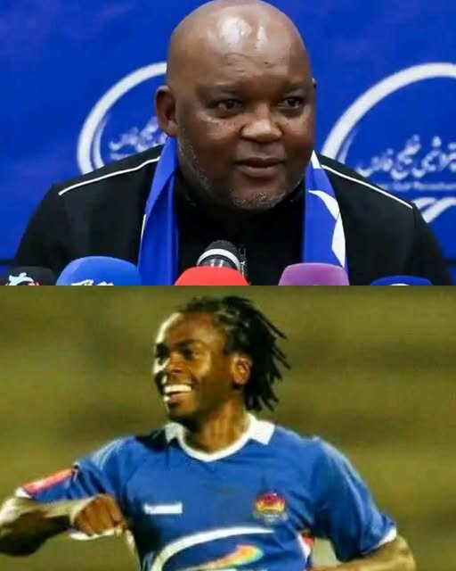 موسیمانه به من کمک کرد تا خانهدار شوم | پدر من فوت کرده و ...