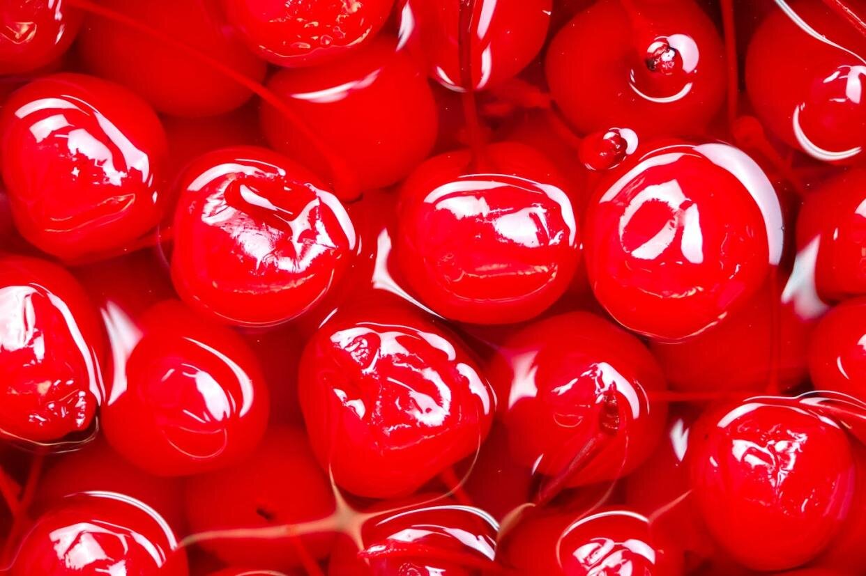 red 3