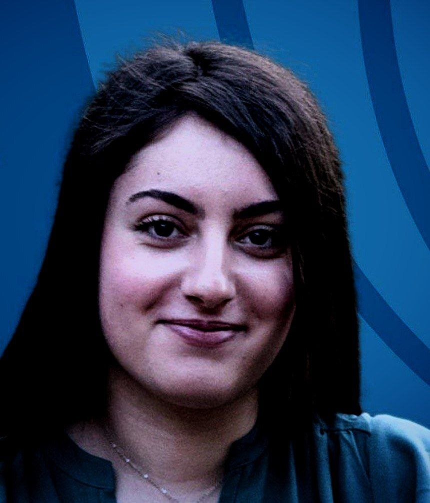 تصاویر ۴ زن اسراییلی که در مرحله بعدی تبادل اسرا توسط حماس آزاد میشوند