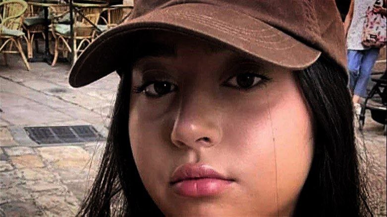 تصاویر ۴ زن اسراییلی که در مرحله بعدی تبادل اسرا توسط حماس آزاد میشوند