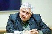 اگر تاسیسات هسته ای ایران نابود شده دیگر چه پرونده‌ای را می خواهید به شورای امنیت برگردانید؟