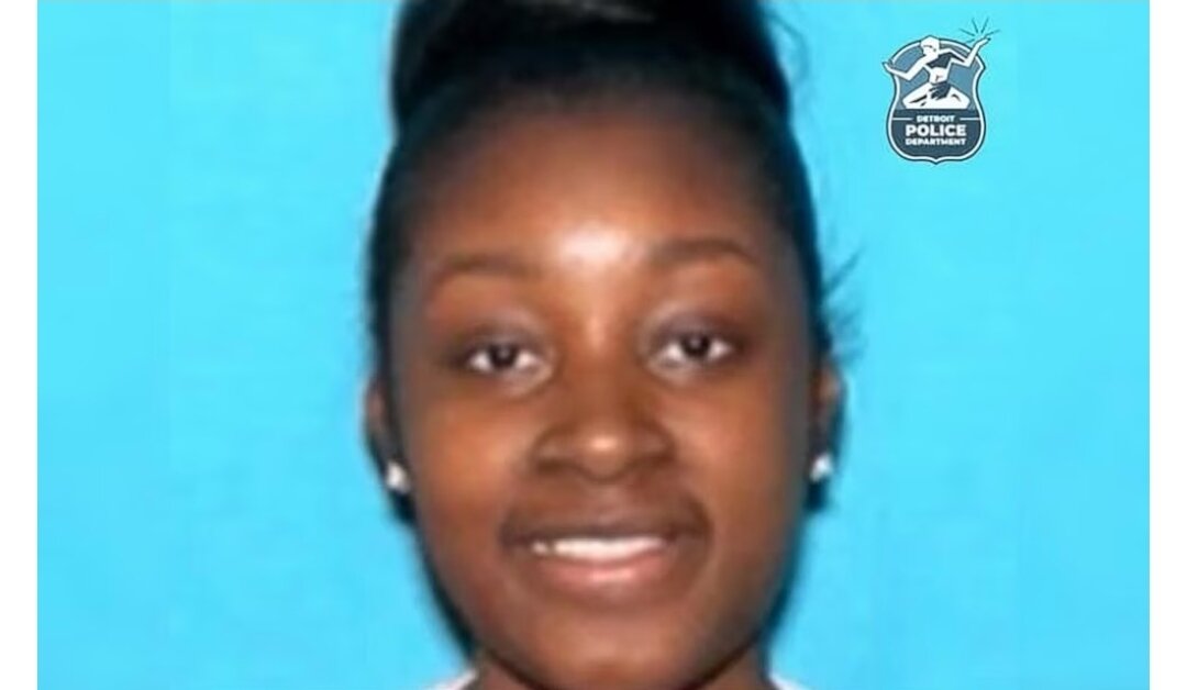 پرستار مقتول