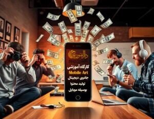 دارالفنون
