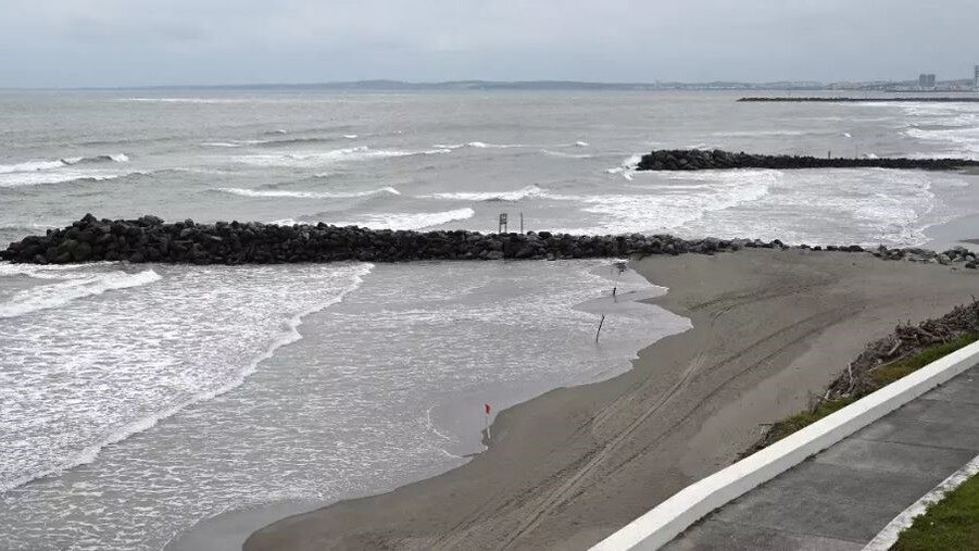 «خلیج مکزیک» به «خلیج‌ آمریکا»