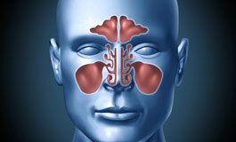 رنگ مخاط نشانه چه بیماری هایی در بدن است؟