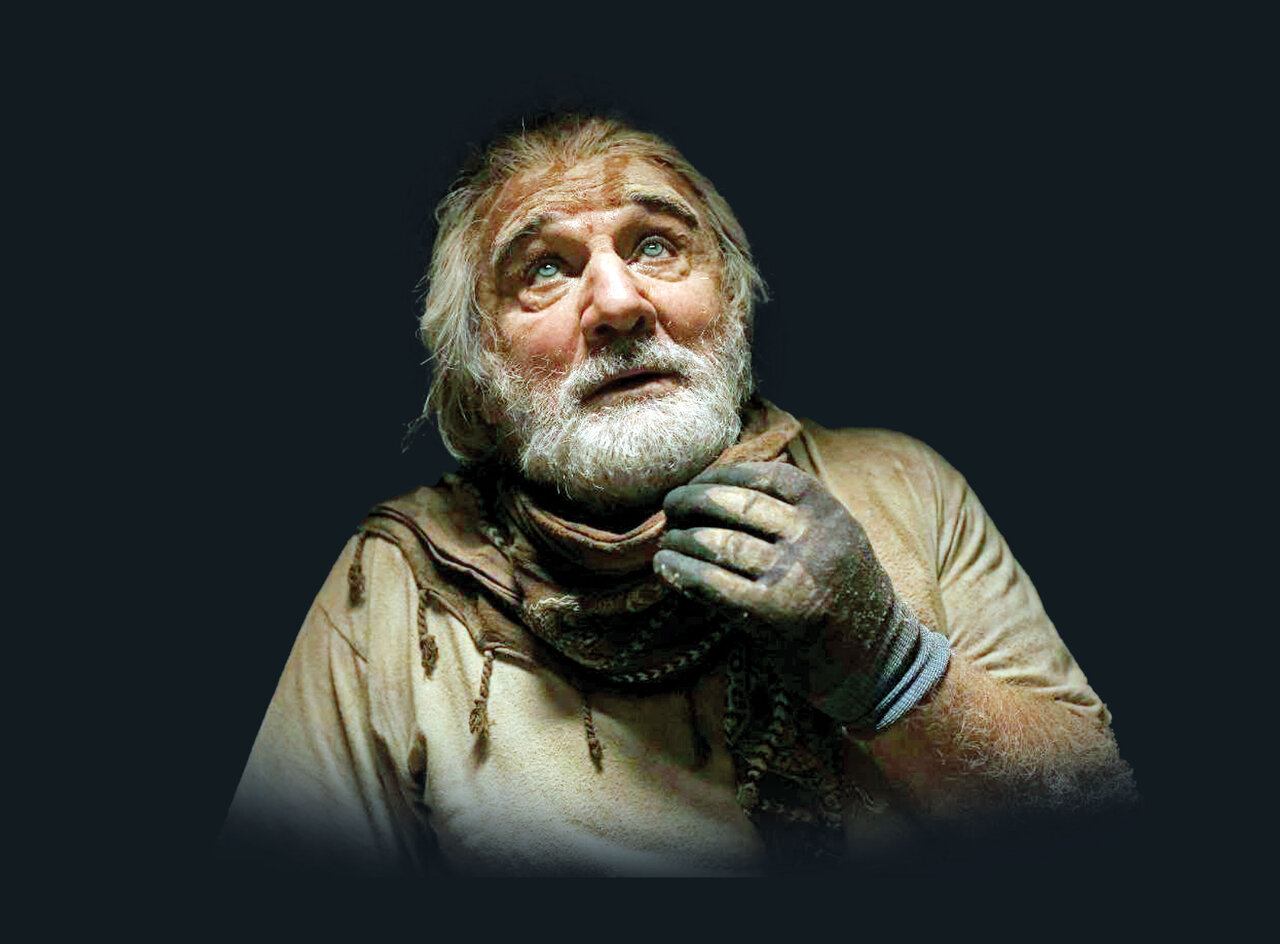 چرا فیلم‌های جشنواره فجر نام‌های خوبی ندارند؟ | کپی‌کاری در سینمای ایران به اسامی فیلم‌ها رسید