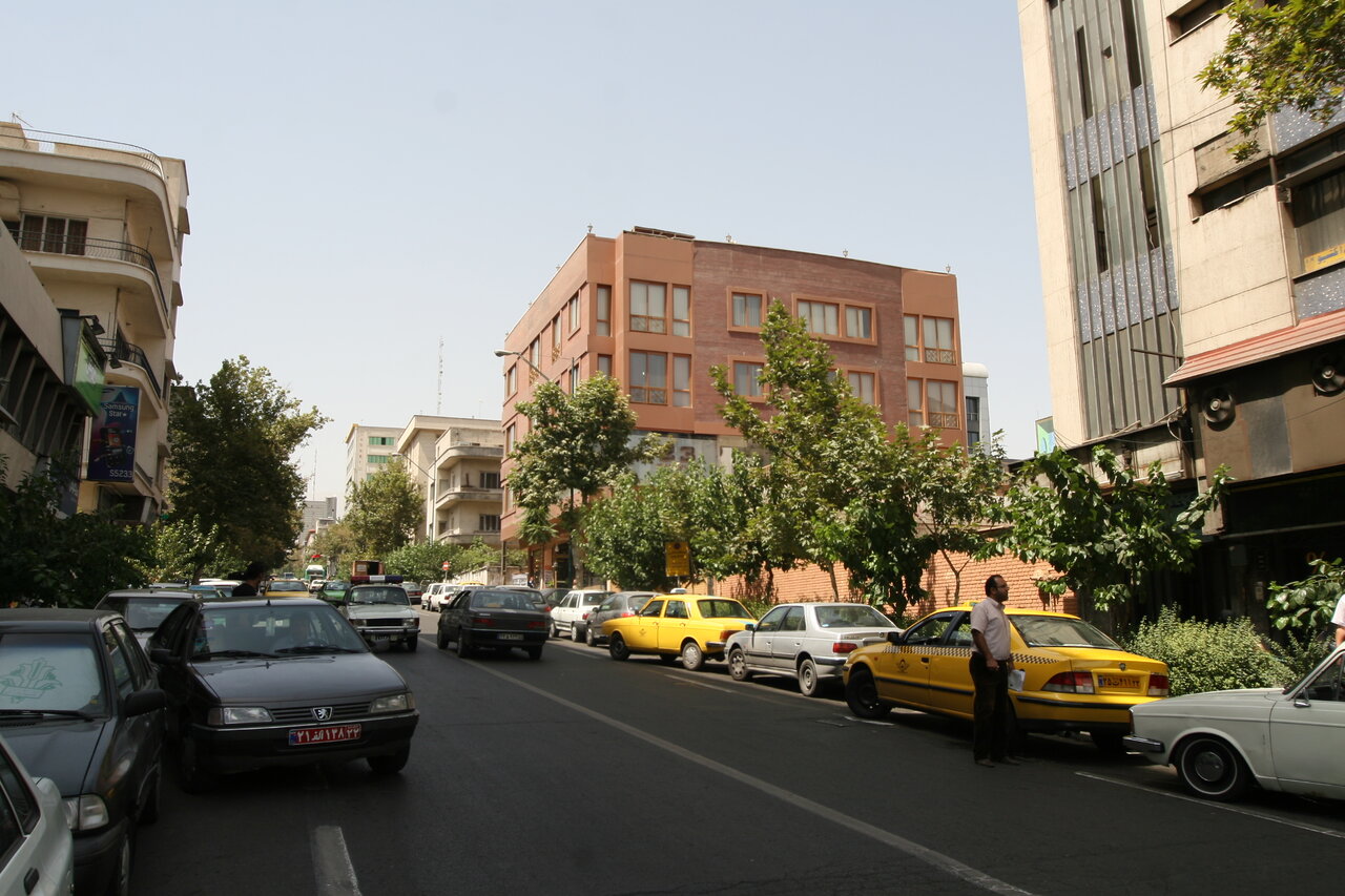 شهرت انجیرهای یوسفآباد