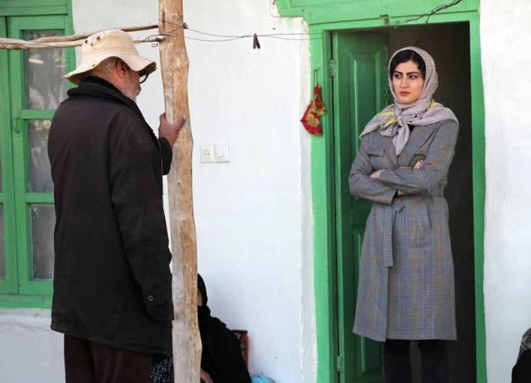 فیلم سینمایی سونسوز