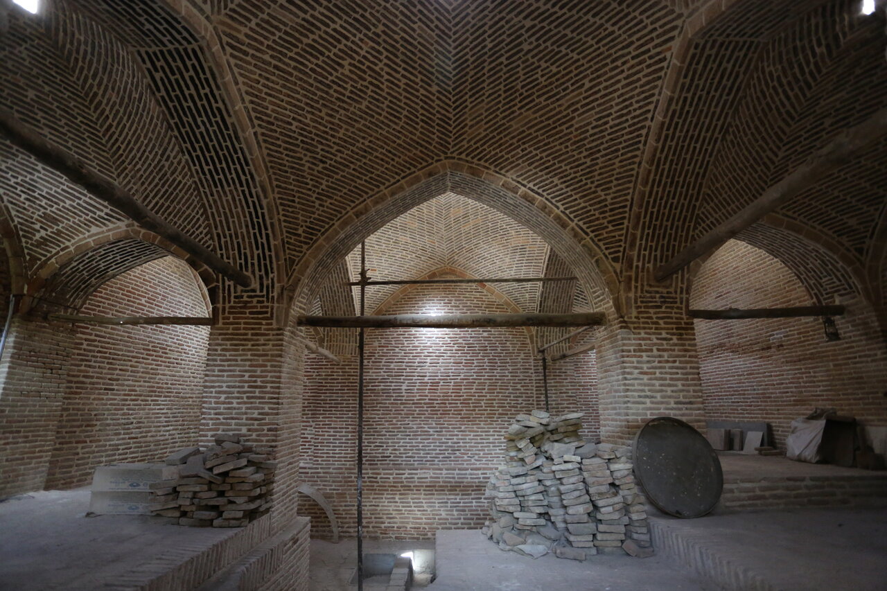 شهرت انجیرهای یوسفآباد