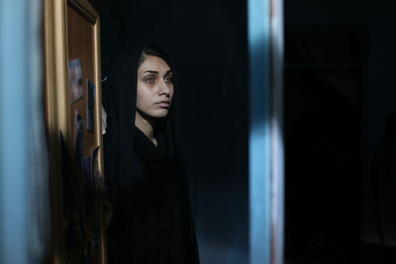 زنان نازای یک روستا در «سونسوز» &nbsp;داستان این فیلم را روایت می‌کنند