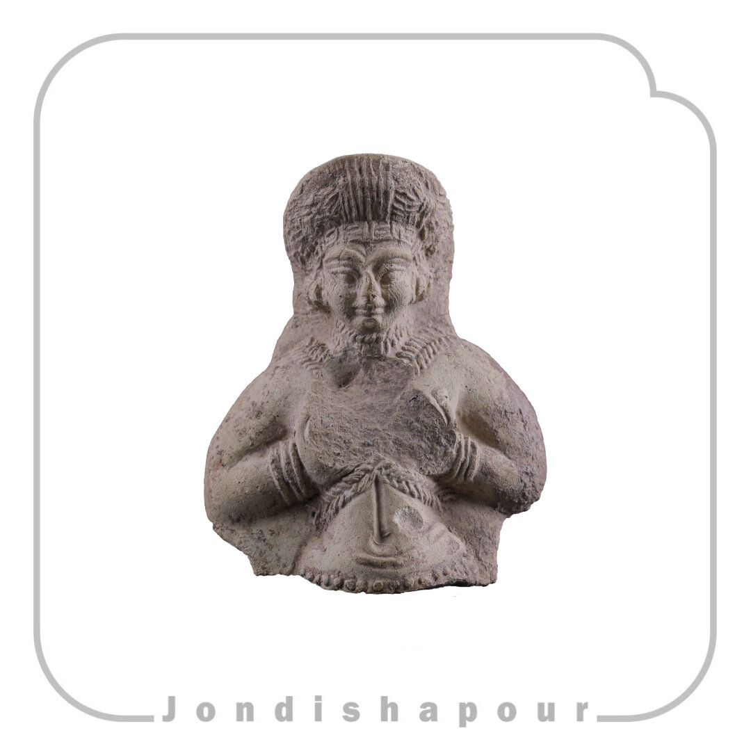 عبور از خط قرمز در موزه‌های خصوصی | موزه های خصوصی آثار هخامنشی و ساسانی را از کجا می آورند؟