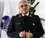 آغاز صدور گواهینامه موتورسیکلت‌ برای ۱۶ ساله‌ها + جزئیات | سامانه اعتراض آنلاین به جریمه‌های رانندگی فعال شد