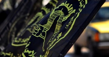 جسد آخرین اسیر را تحویل دادیم