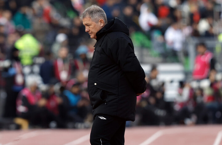 پشت پرده جدایی اسکوچیچ | دراگان دوباره به ایران برمی‌گردد؟ | شاید استقلال؟ شاید هم پرسپولیس!