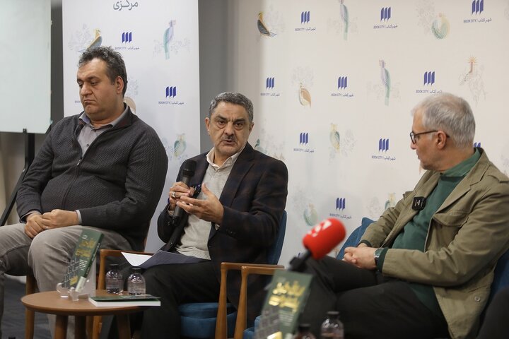 در جهان پلتفرم زندگی می‌کنیم