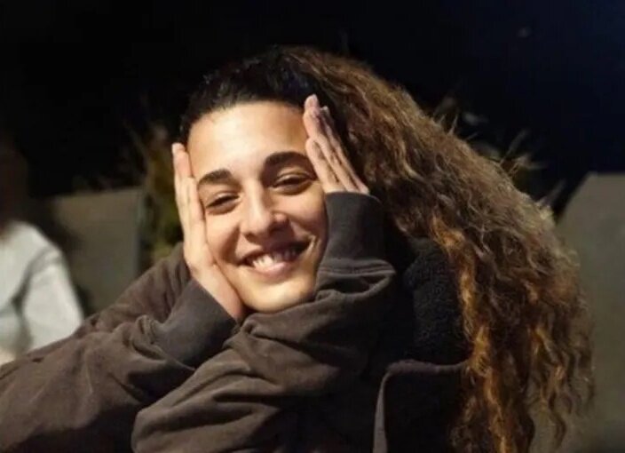 چرا اسرائیل فقط به دنبال آزادی این زن است؟+ تصاویر | اختلافها بالا گرفت؛ آربل یهود کیست؟