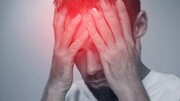 کدام میوه میگرن را تشدید می‌کند؟
