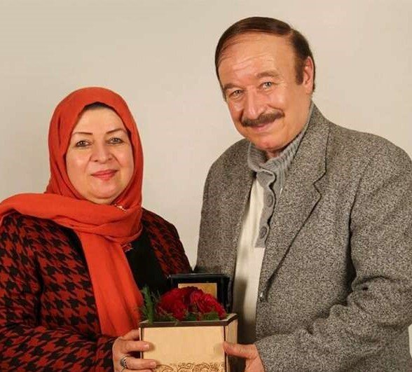 یاد سلطنتآباد و ماشینهای آقای رئوف بخیر!