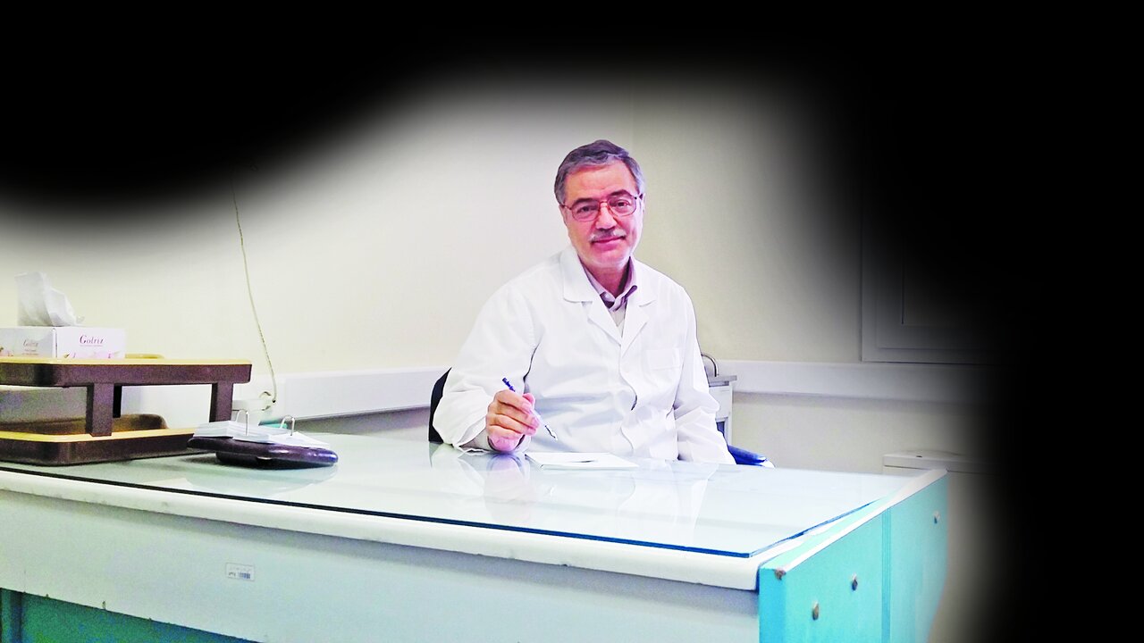 حکایت پزشکی که بیمارانش را فراری می‌داد