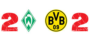 فاصله بیشتر شد؛ بایرن ضعیفکش از بایر سبقت گرفت!