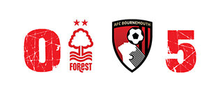 جابهجاییهای غولآسا در فوتبال جزیره