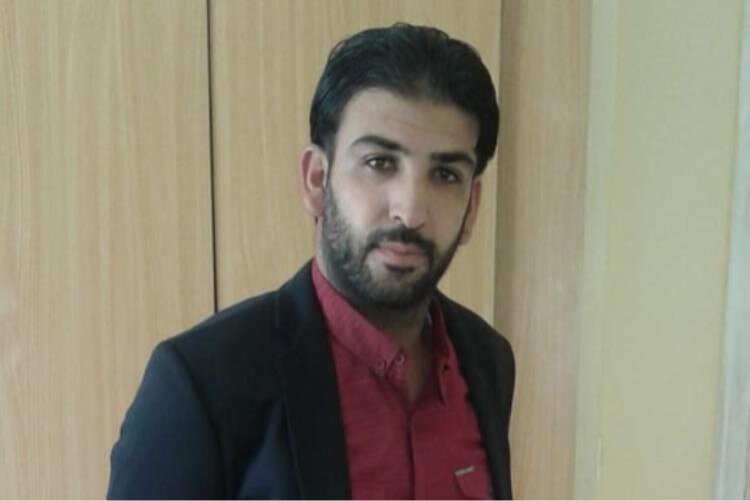 ماجرای جنجالی اسیر اردنی در بند اسرائیل که حاضر به آزادی نشد+ تصاویر | عمار الحویطات کیست؟ | به او گفتم السنوار به هیچ کس نمیخندد...