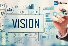 این ماشینها میتوانند دنیا را مشابه انسانها ببینند!