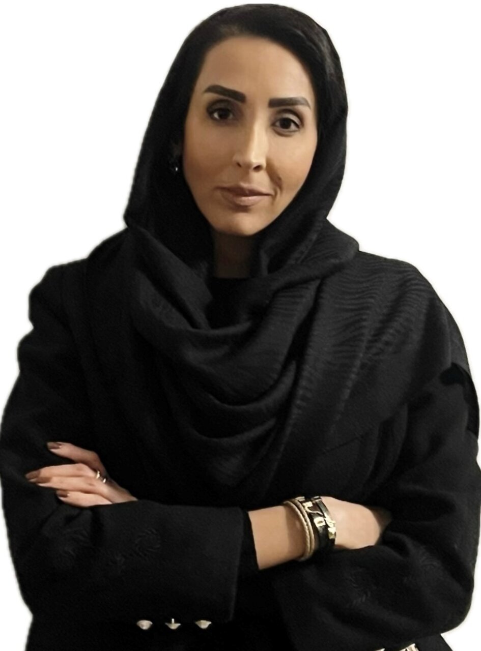 تعارضات در محیط کار: بحران یا فرصتی برای پیشرفت؟