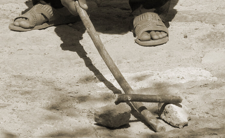 از امروز الکدولک در طهران ممنوع!