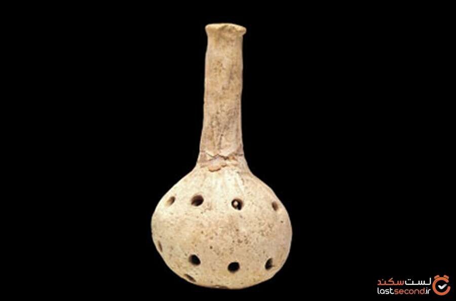 از امروز الکدولک در طهران ممنوع!