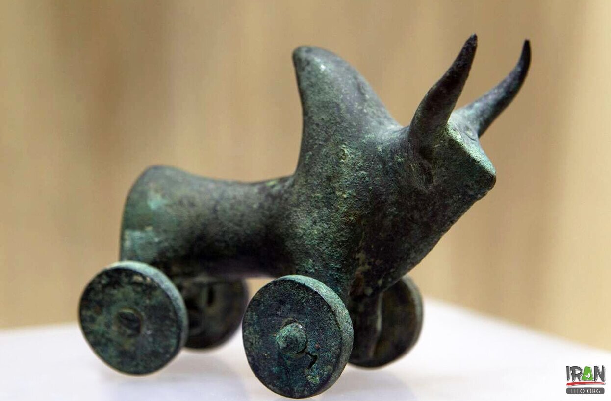 از امروز الکدولک در طهران ممنوع!