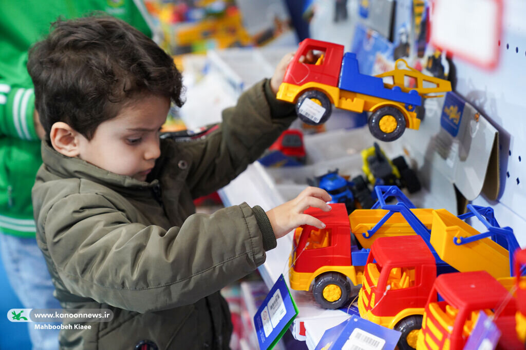 از امروز الکدولک در طهران ممنوع!