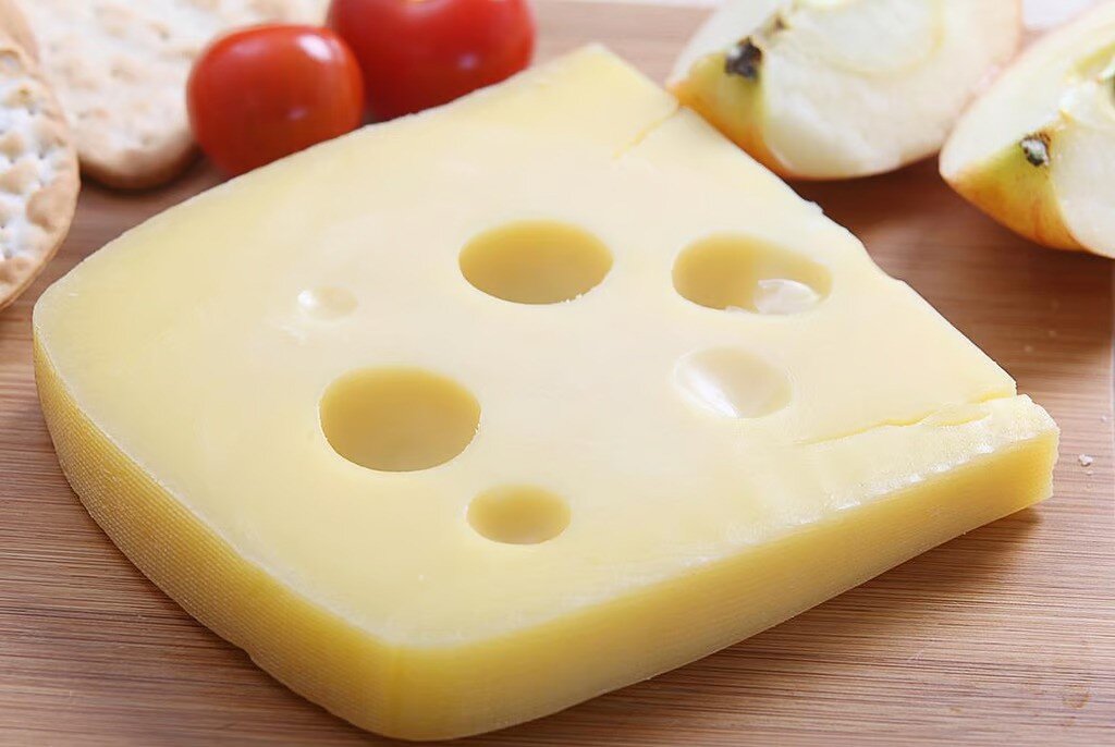 CHEESE