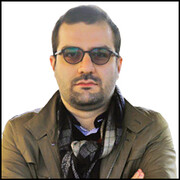 تولید استقلال و قدرت ذیل انقلاب اسلامی