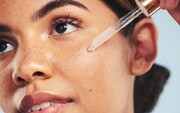 روش های جلوگیری از پیر شدن پوست