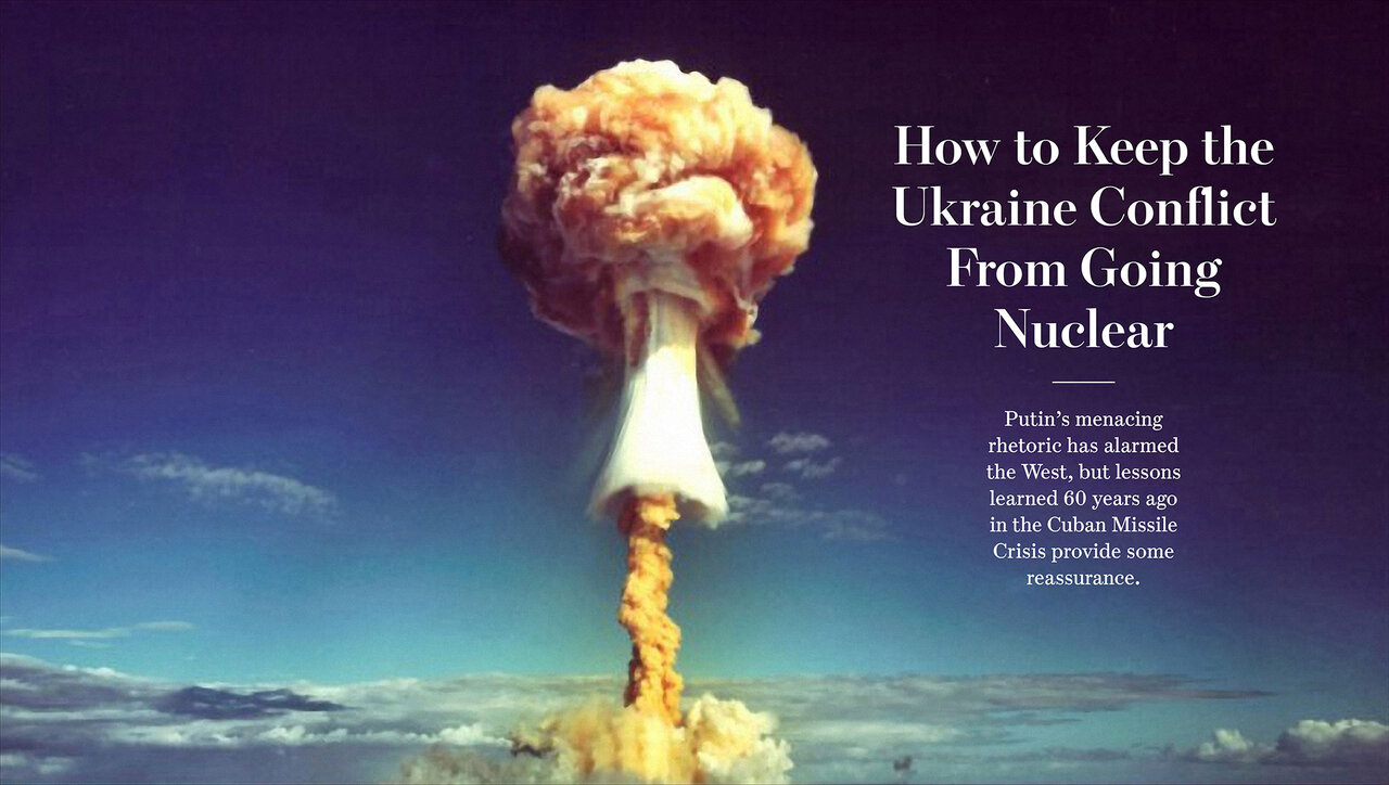 یک وضعیت امنیتی «بسیار بحرانی» از نگاه آژانس انرژی اتمی