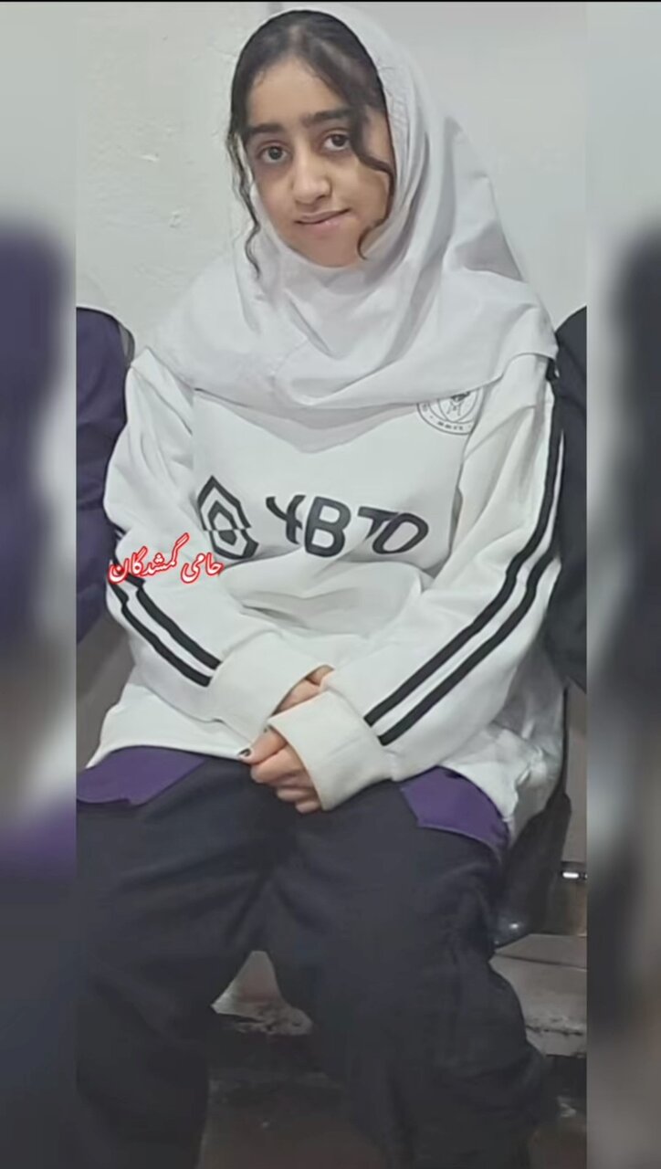 سرنوشت نامعلوم ۲کودک ربوده شده در شوشتر و گلستان | باجخواهی ۲۵۰هزار دلاری برای آزادی امیرعلی