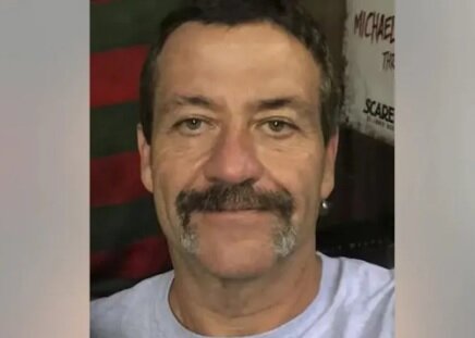 آزارگر نوجوانان