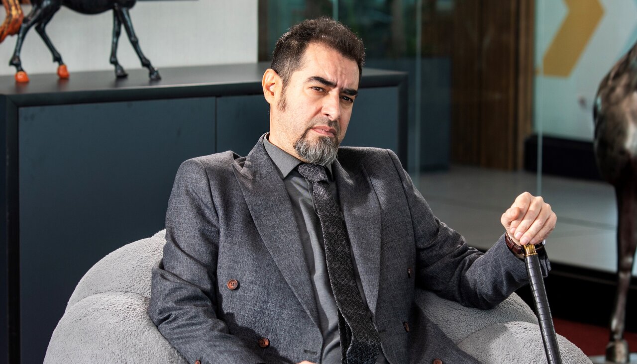 «آبان» رقابت بین سریالهای نمایش خانگی را بیشتر کرده