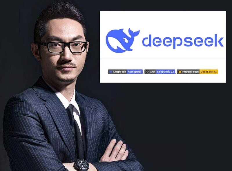 لیانگ ونفنگ