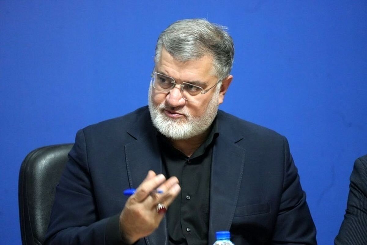 تخلیه بیش از ۲۳ هزار تن بمب روی تهران در جنگ | ۷۲۵۰ نفر زنده از زیر آوار بیرون آمدند محمد صادق معتمدیان