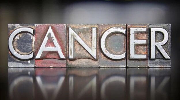 بلند قدها سرطان میگیرند؟