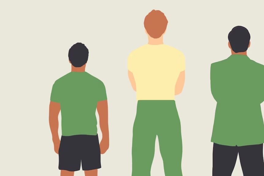 قد بلند و سرطان