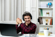 این ترفندها به شما کمک می‌کند بتوانید  مثل یک انگلیسی‌زبان واقعی صحبت کنید!