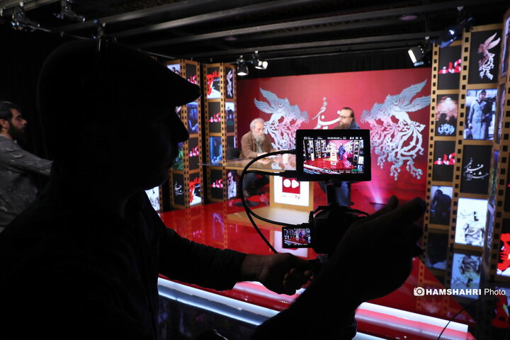 «کات» طوفانی آغاز کرد